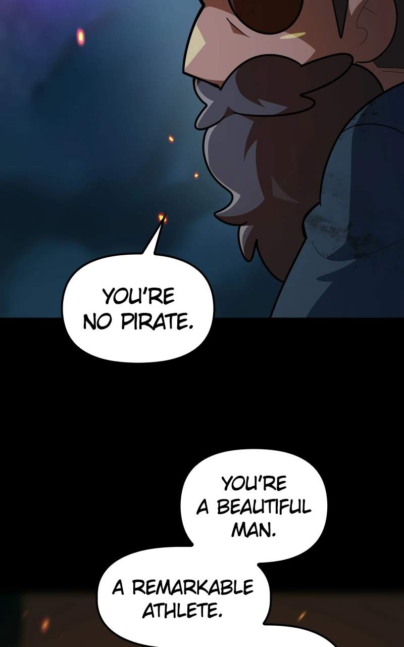 Fantasy Star Producer Chapter 51 page 21