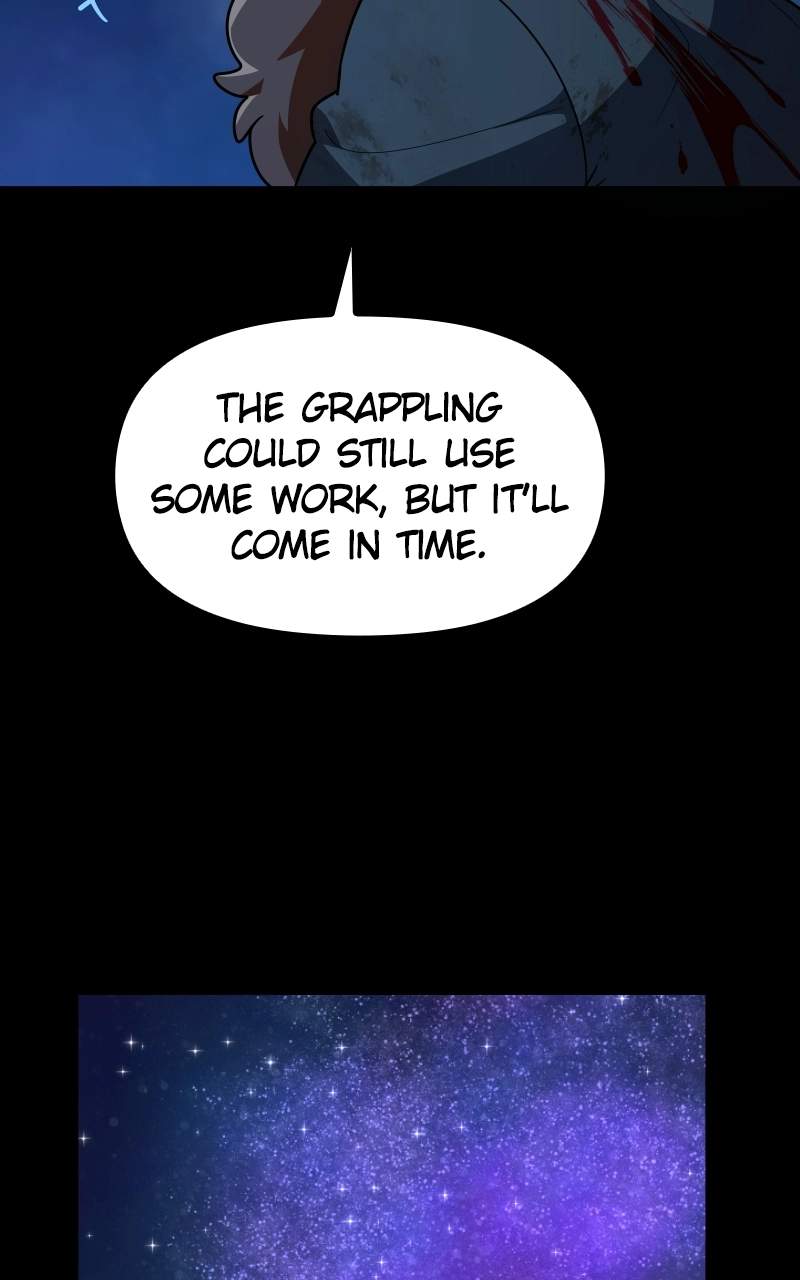 Fantasy Star Producer Chapter 51 page 18