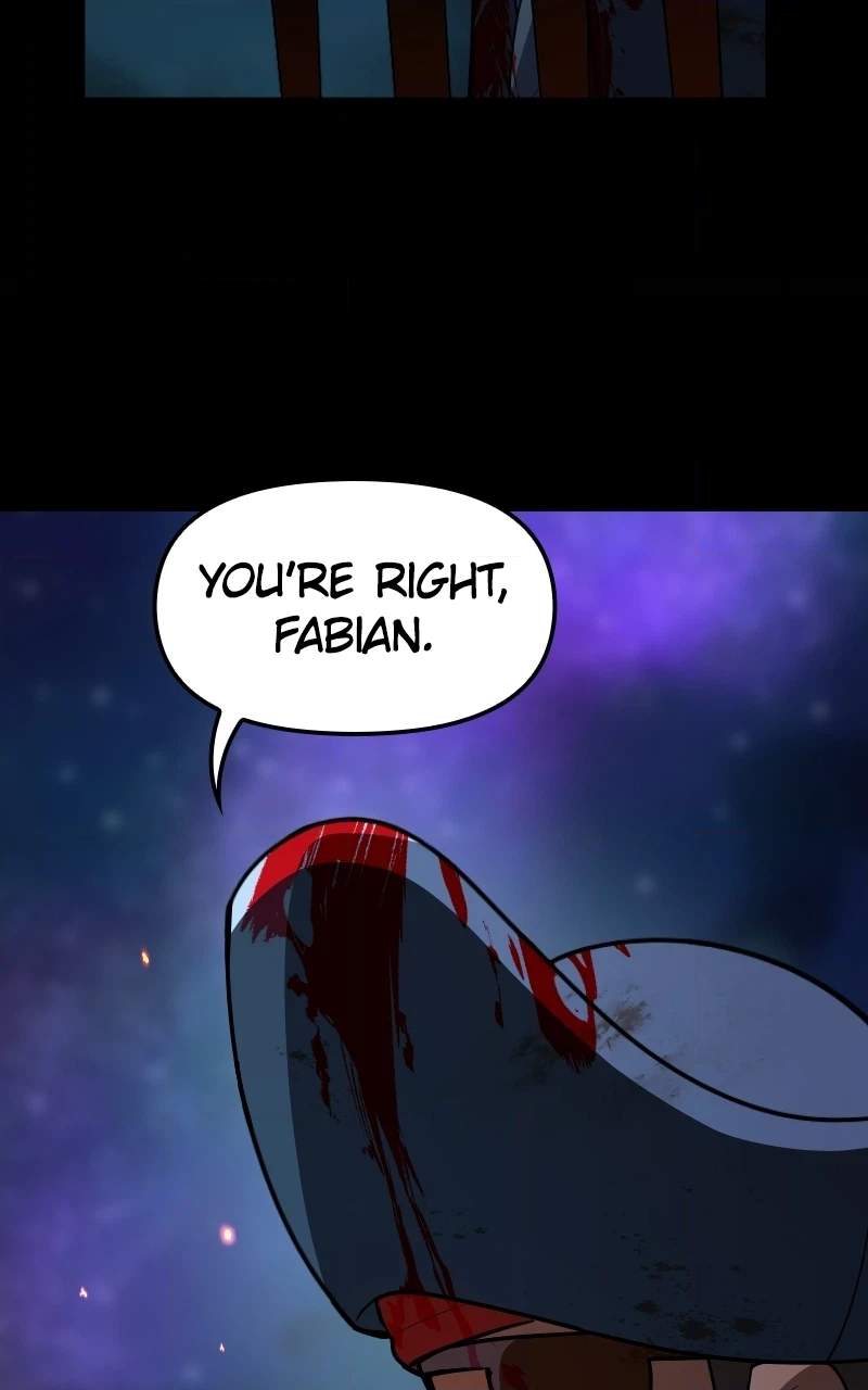 Fantasy Star Producer Chapter 51 page 20