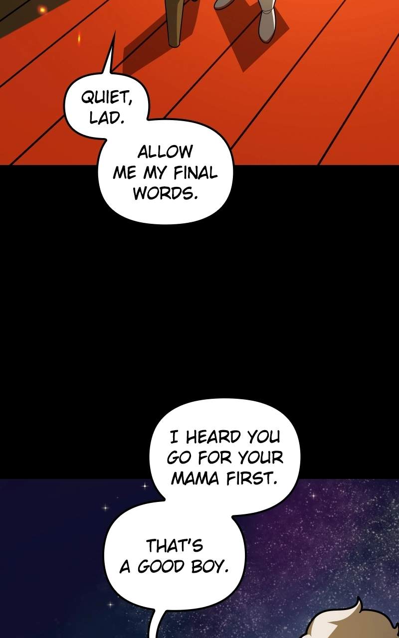 Fantasy Star Producer Chapter 51 page 14