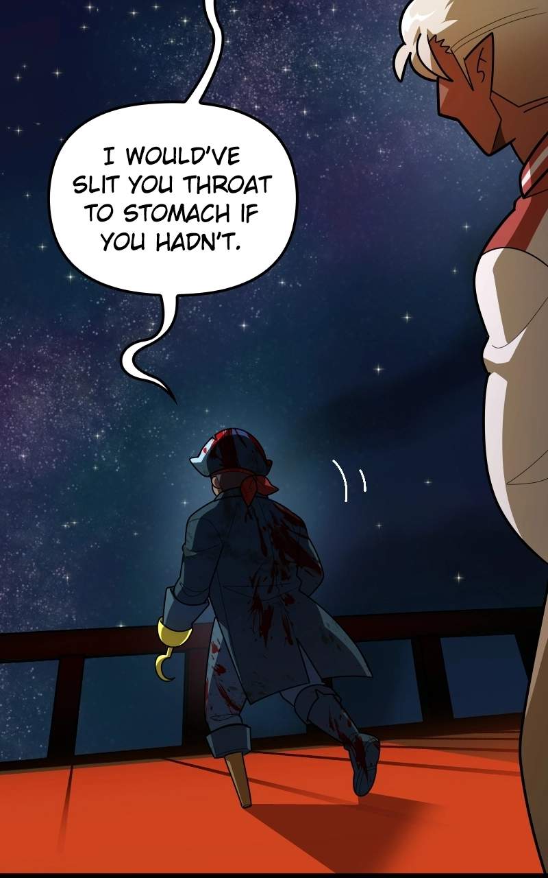 Fantasy Star Producer Chapter 51 page 15