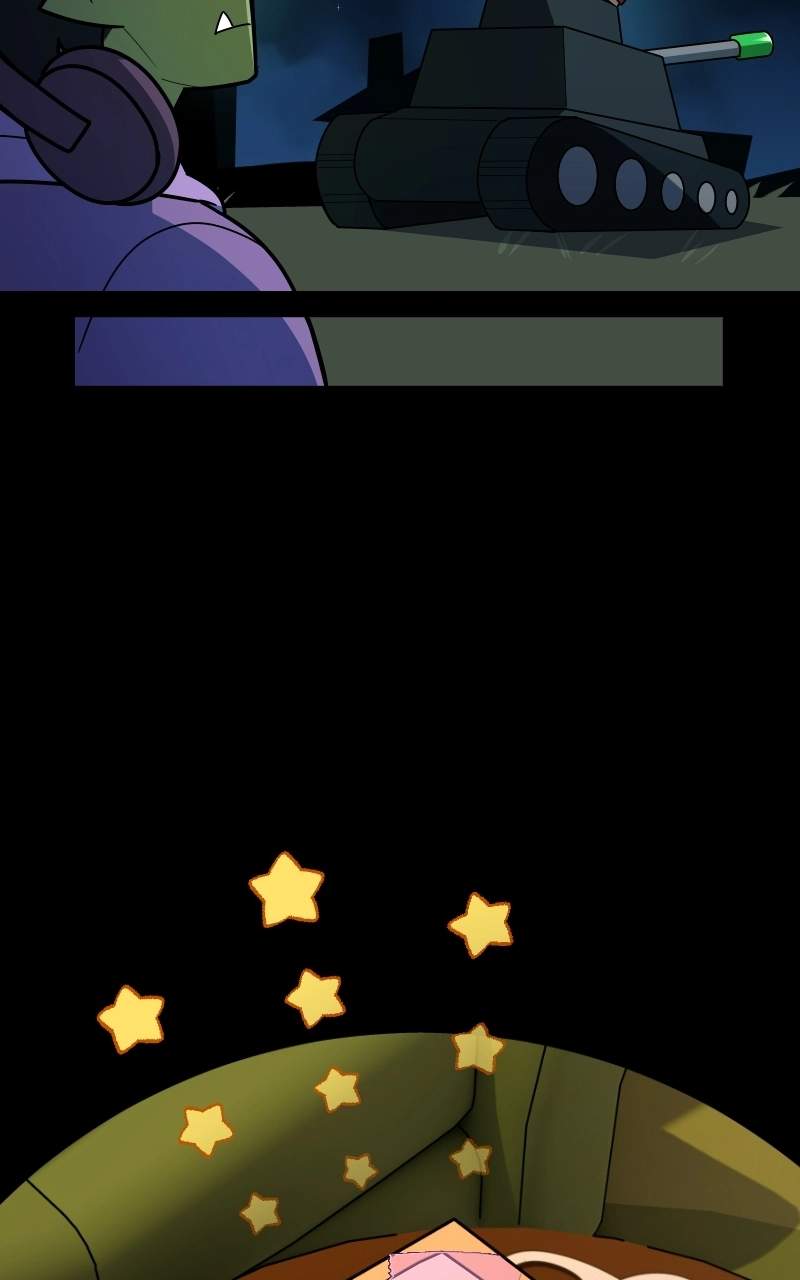 Fantasy Star Producer Chapter 51 page 66