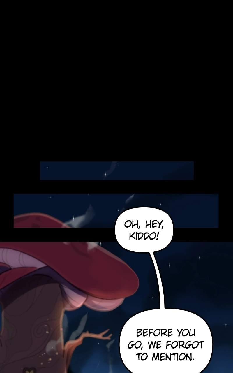 Fantasy Star Producer Chapter 51 page 62