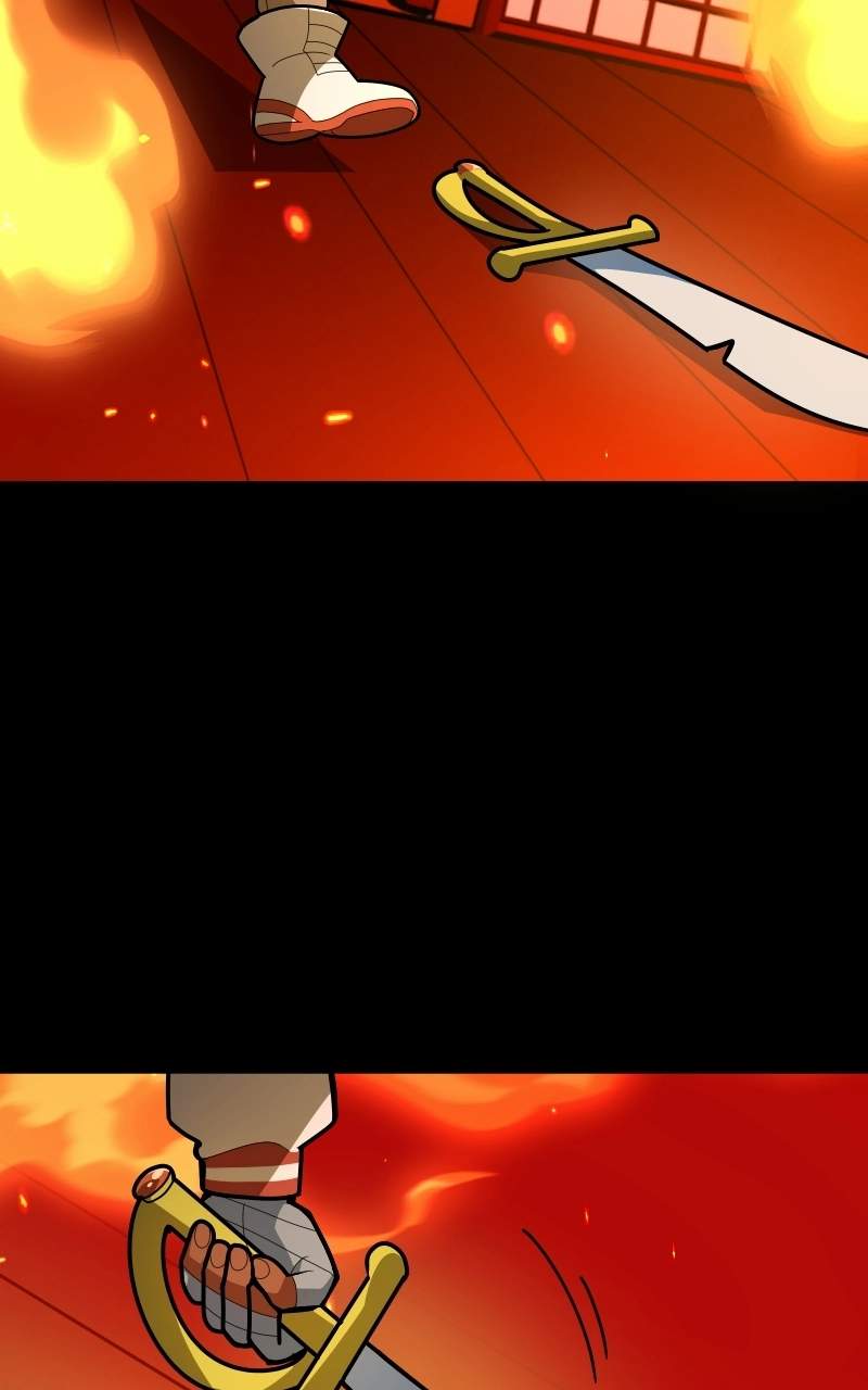 Fantasy Star Producer Chapter 51 page 59