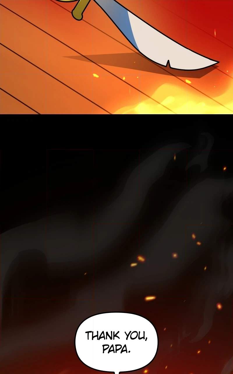 Fantasy Star Producer Chapter 51 page 60