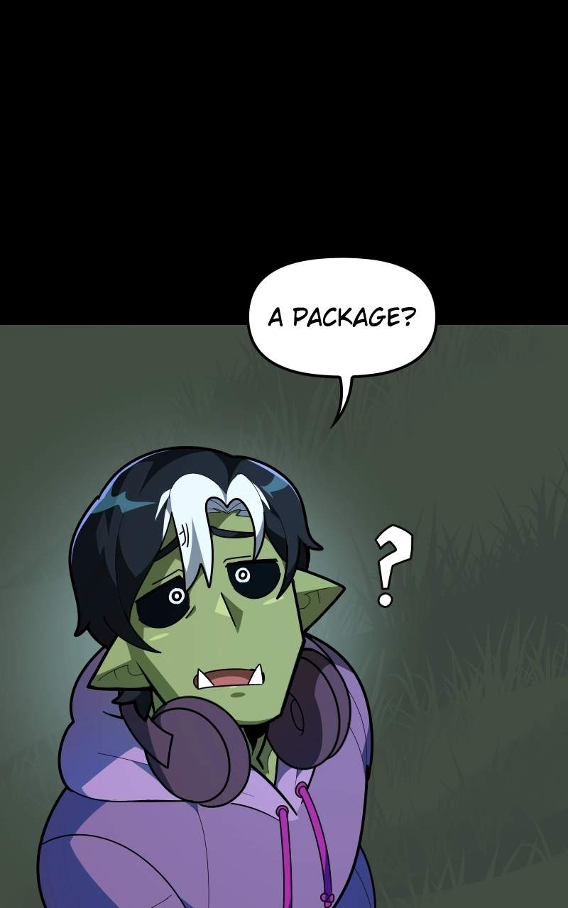 Fantasy Star Producer Chapter 51 page 64