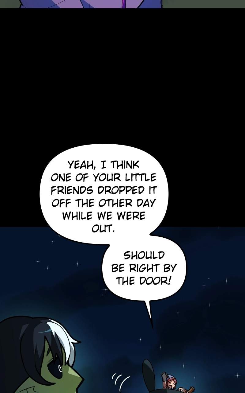 Fantasy Star Producer Chapter 51 page 65