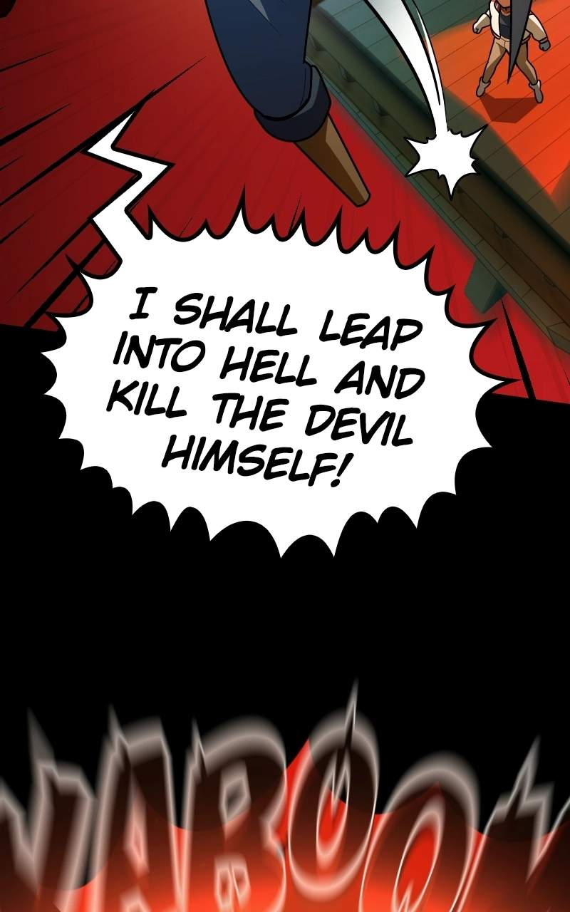 Fantasy Star Producer Chapter 51 page 51