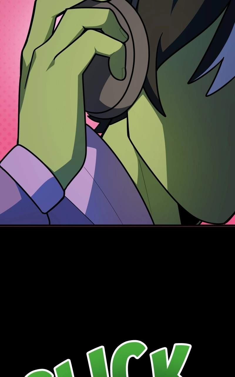 Fantasy Star Producer Chapter 51 page 73