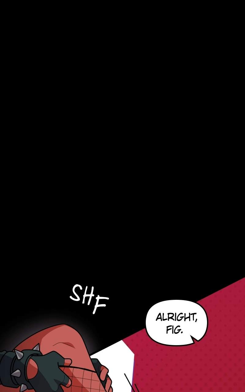 Fantasy Star Producer Chapter 51 page 75