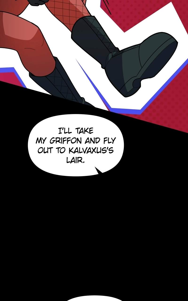 Fantasy Star Producer Chapter 51 page 76