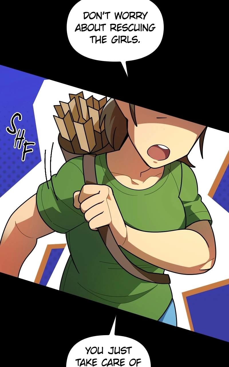 Fantasy Star Producer Chapter 51 page 77