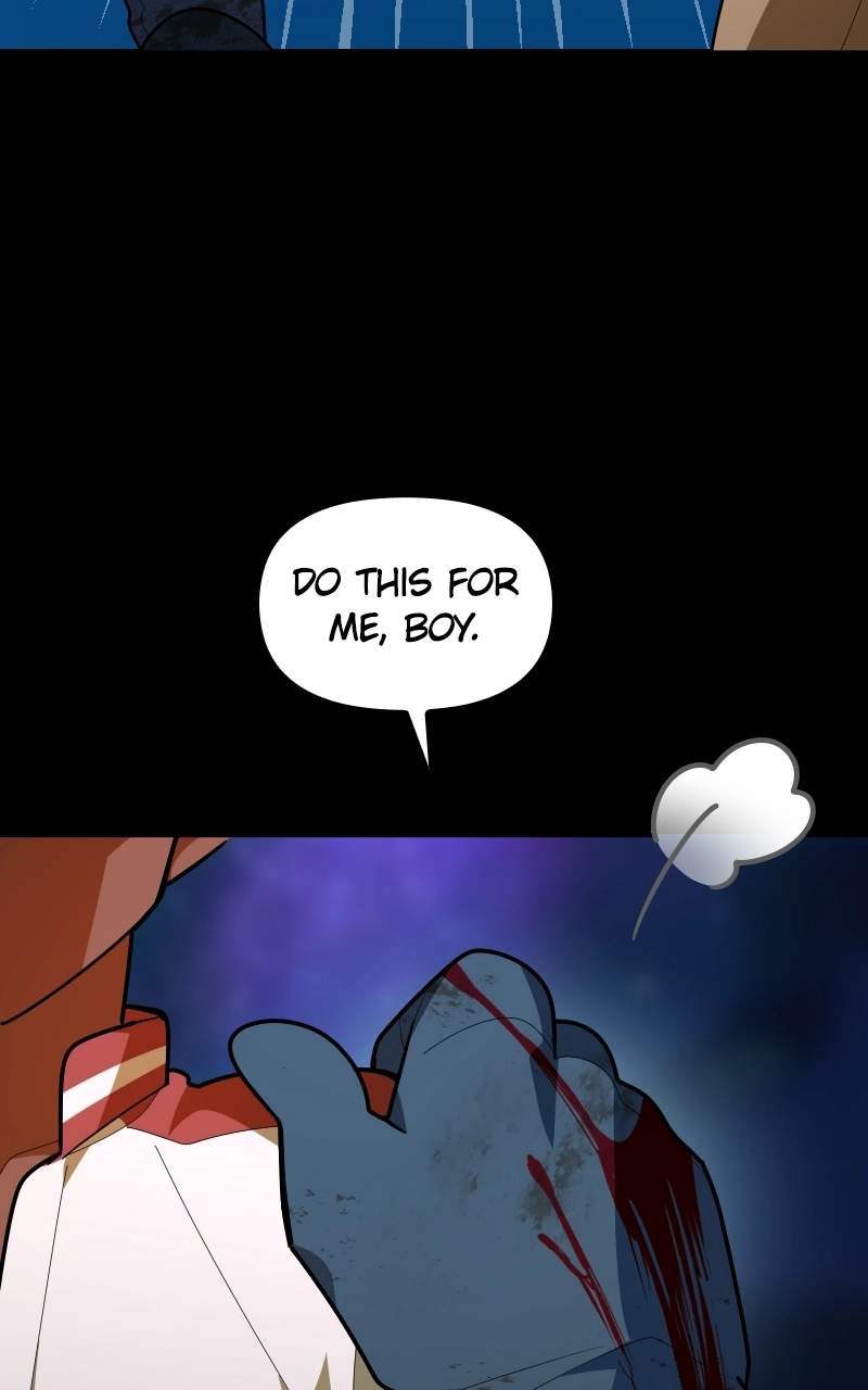 Fantasy Star Producer Chapter 51 page 38