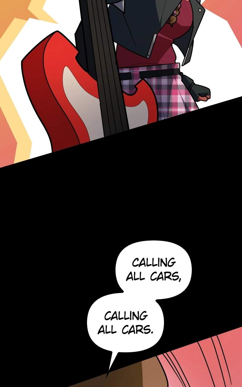 Fantasy Star Producer Chapter 51 page 79