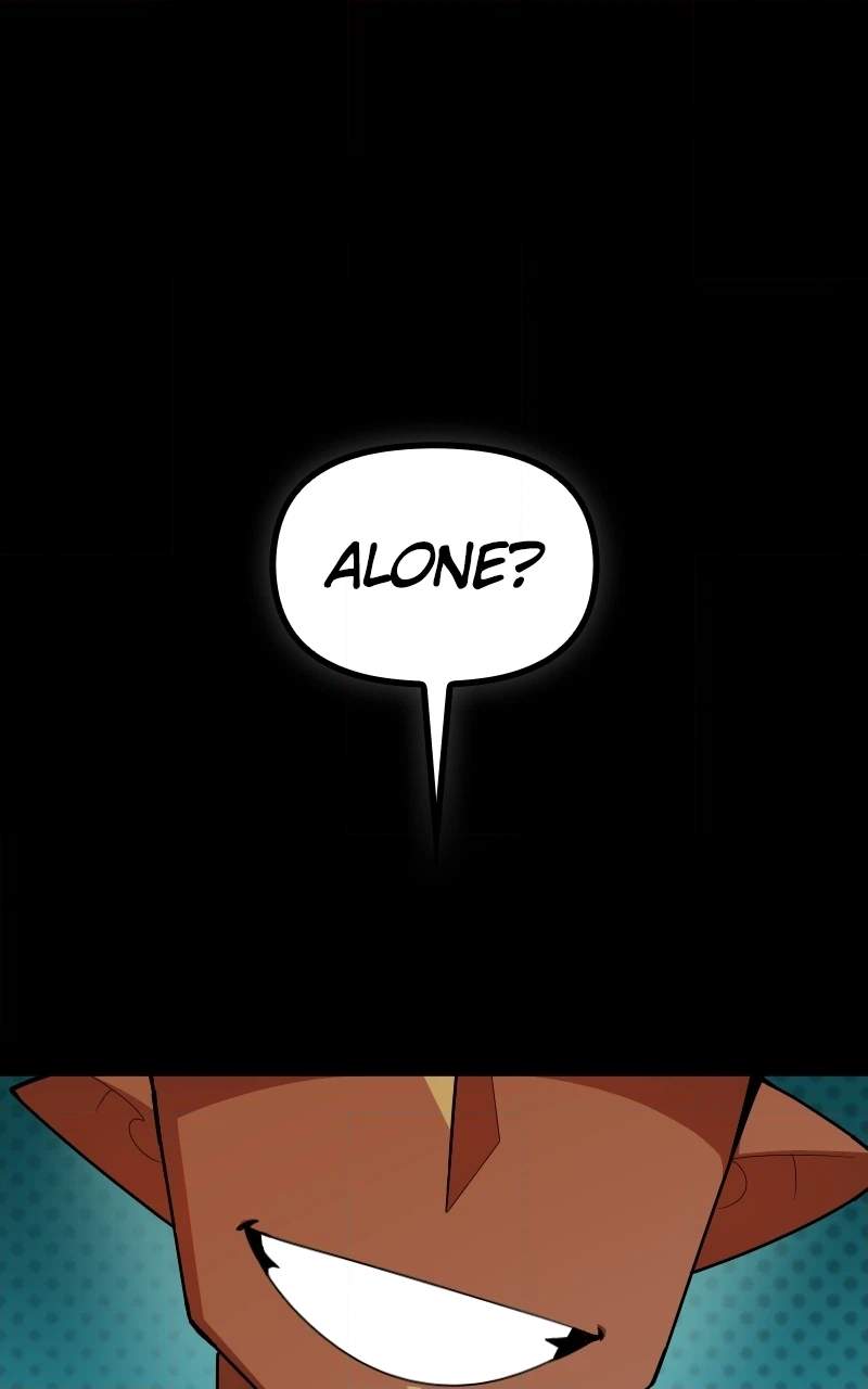 Fantasy Star Producer Chapter 51 page 90