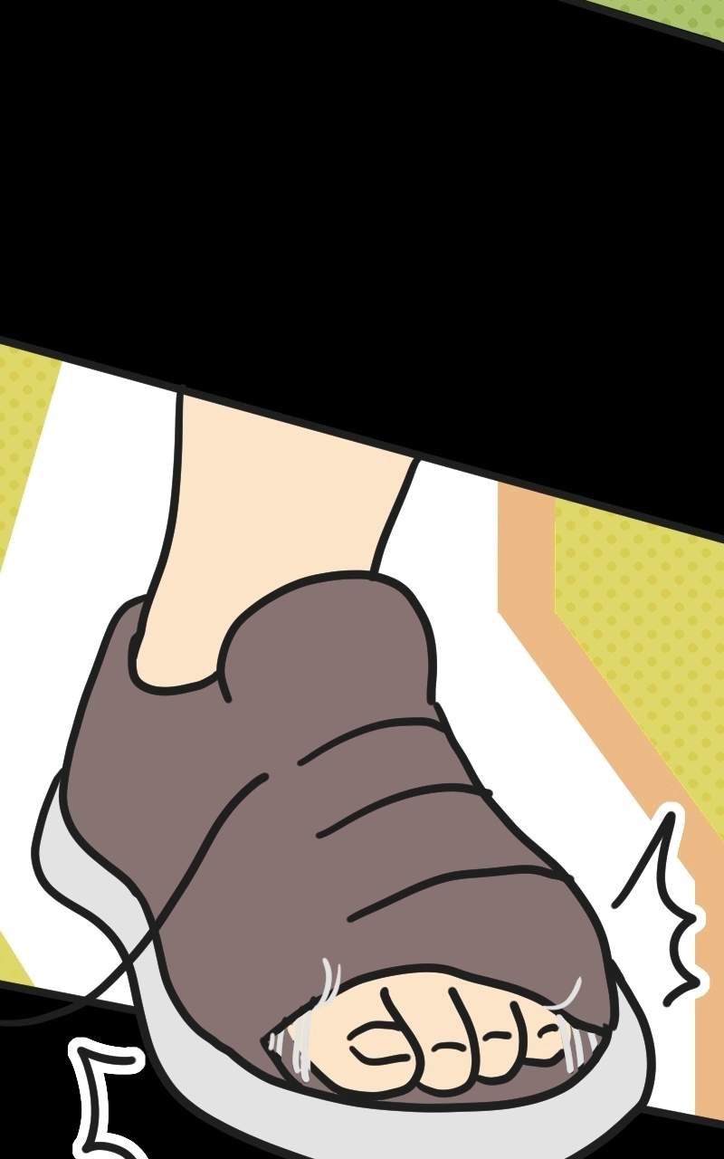 Fantasy Star Producer Chapter 51 page 96