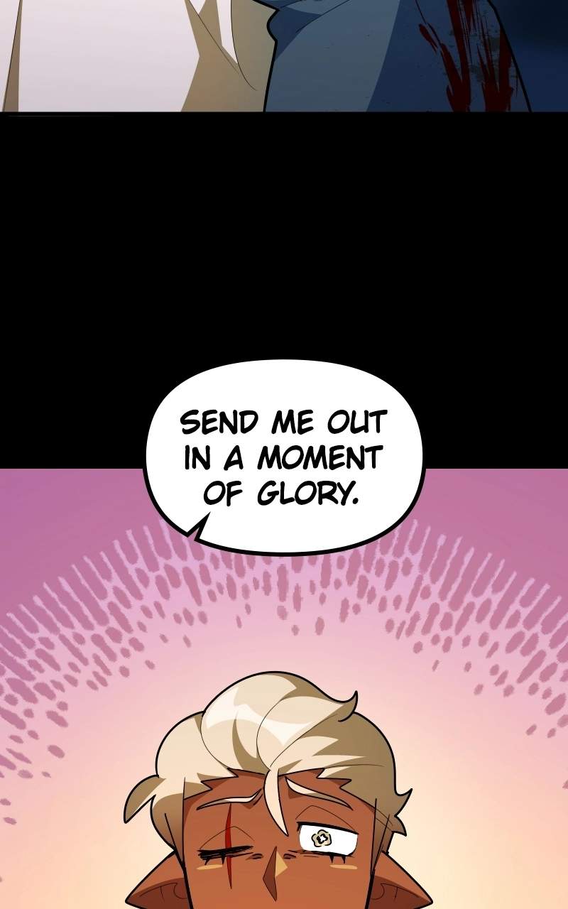 Fantasy Star Producer Chapter 51 page 39