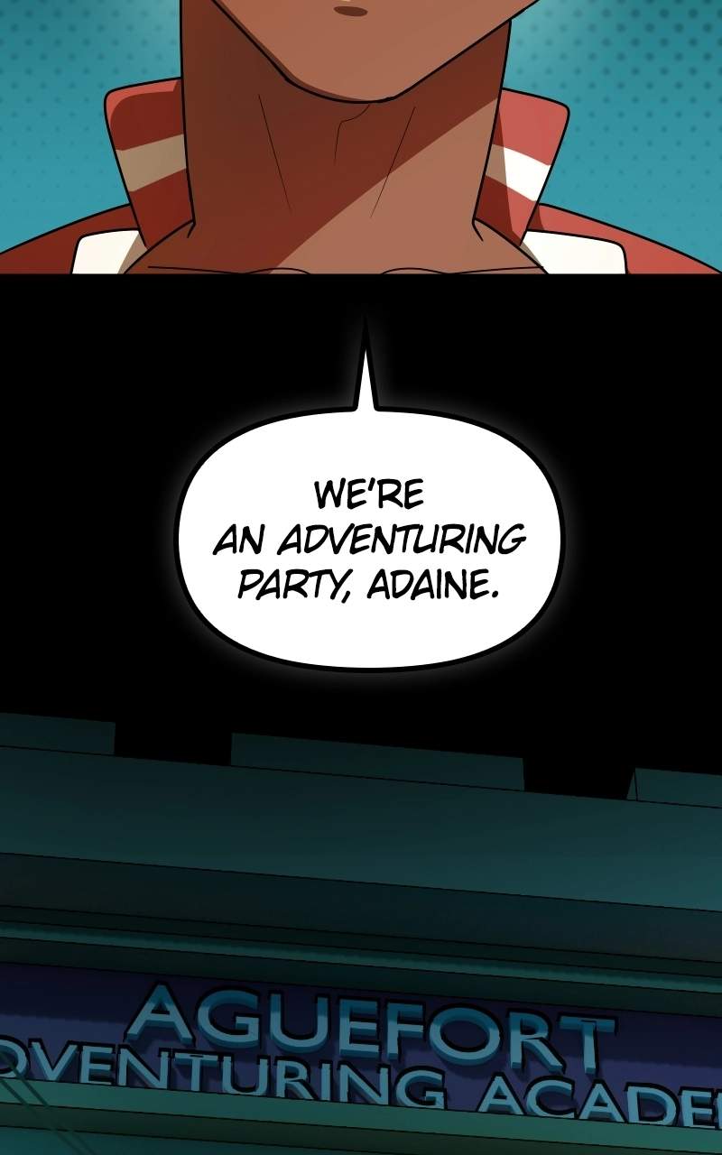 Fantasy Star Producer Chapter 51 page 91