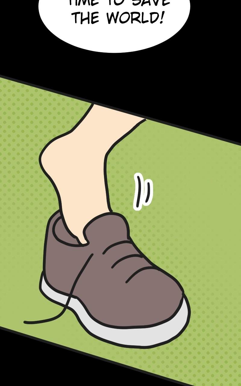 Fantasy Star Producer Chapter 51 page 95