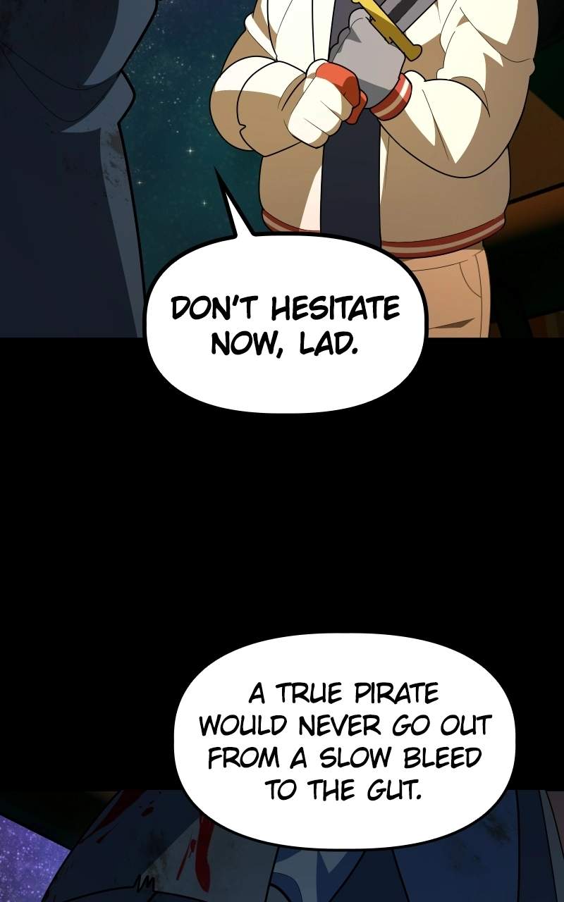 Fantasy Star Producer Chapter 51 page 35