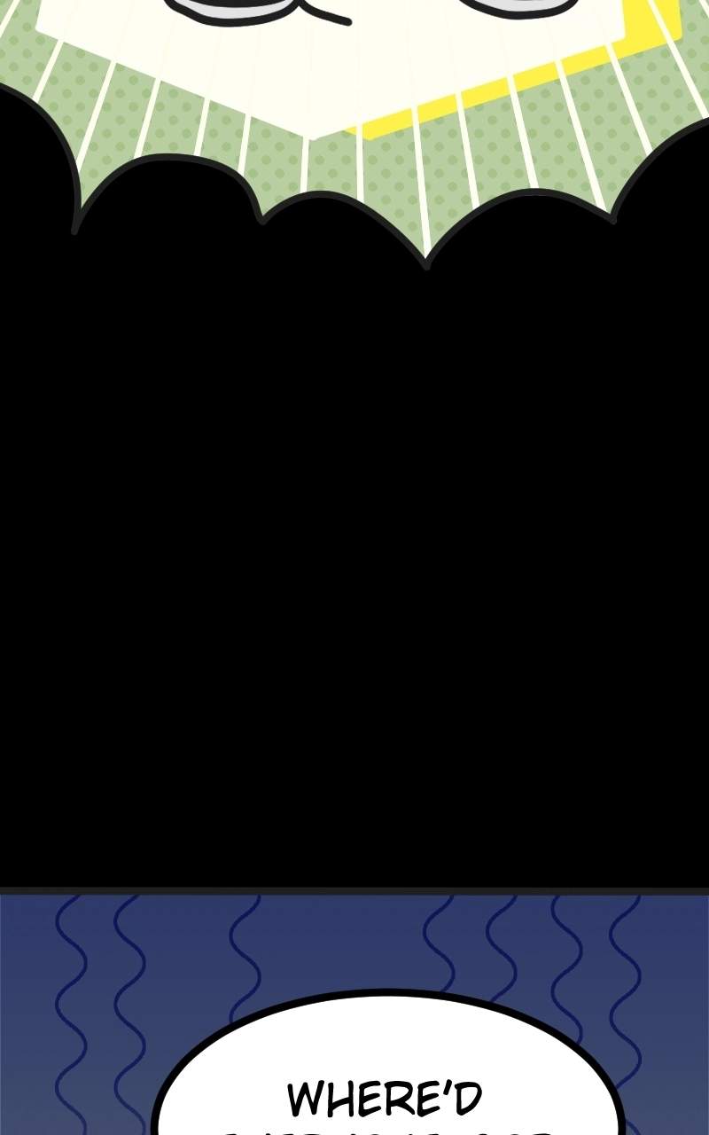 Fantasy Star Producer Chapter 51 page 104