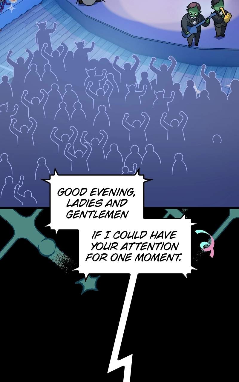 Fantasy Star Producer Chapter 52 page 3