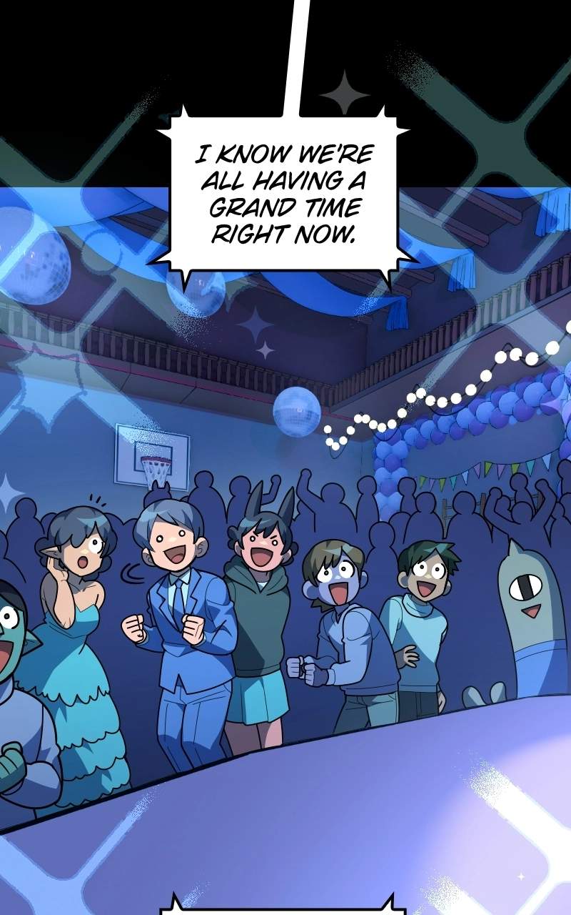 Fantasy Star Producer Chapter 52 page 4
