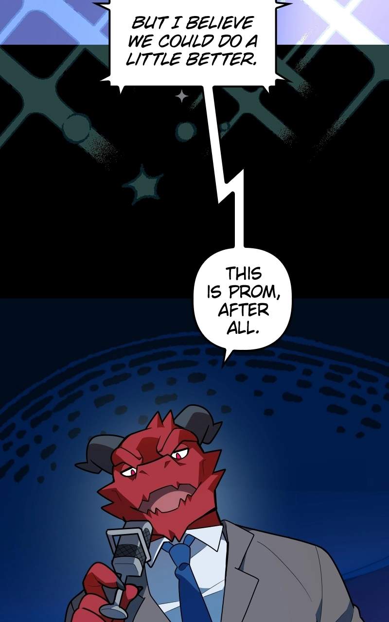 Fantasy Star Producer Chapter 52 page 5