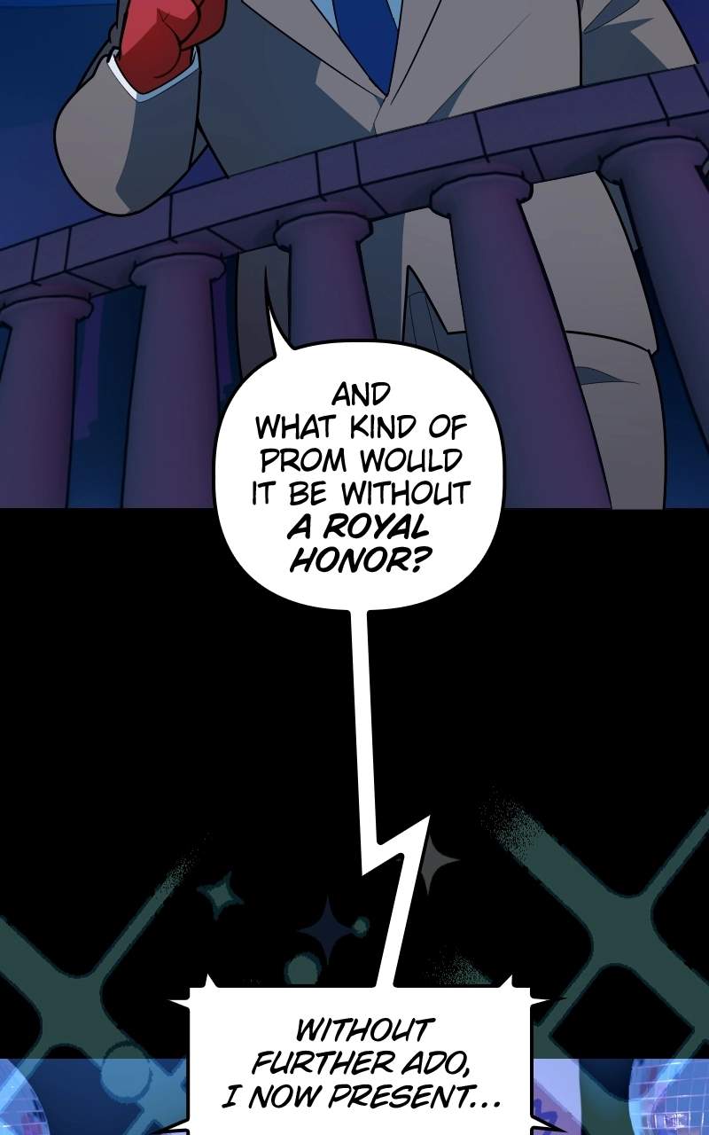 Fantasy Star Producer Chapter 52 page 6
