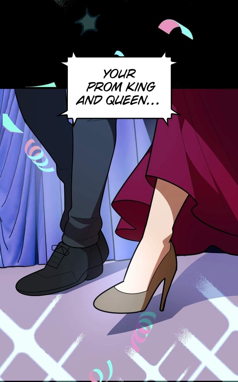 Fantasy Star Producer Chapter 52 page 8