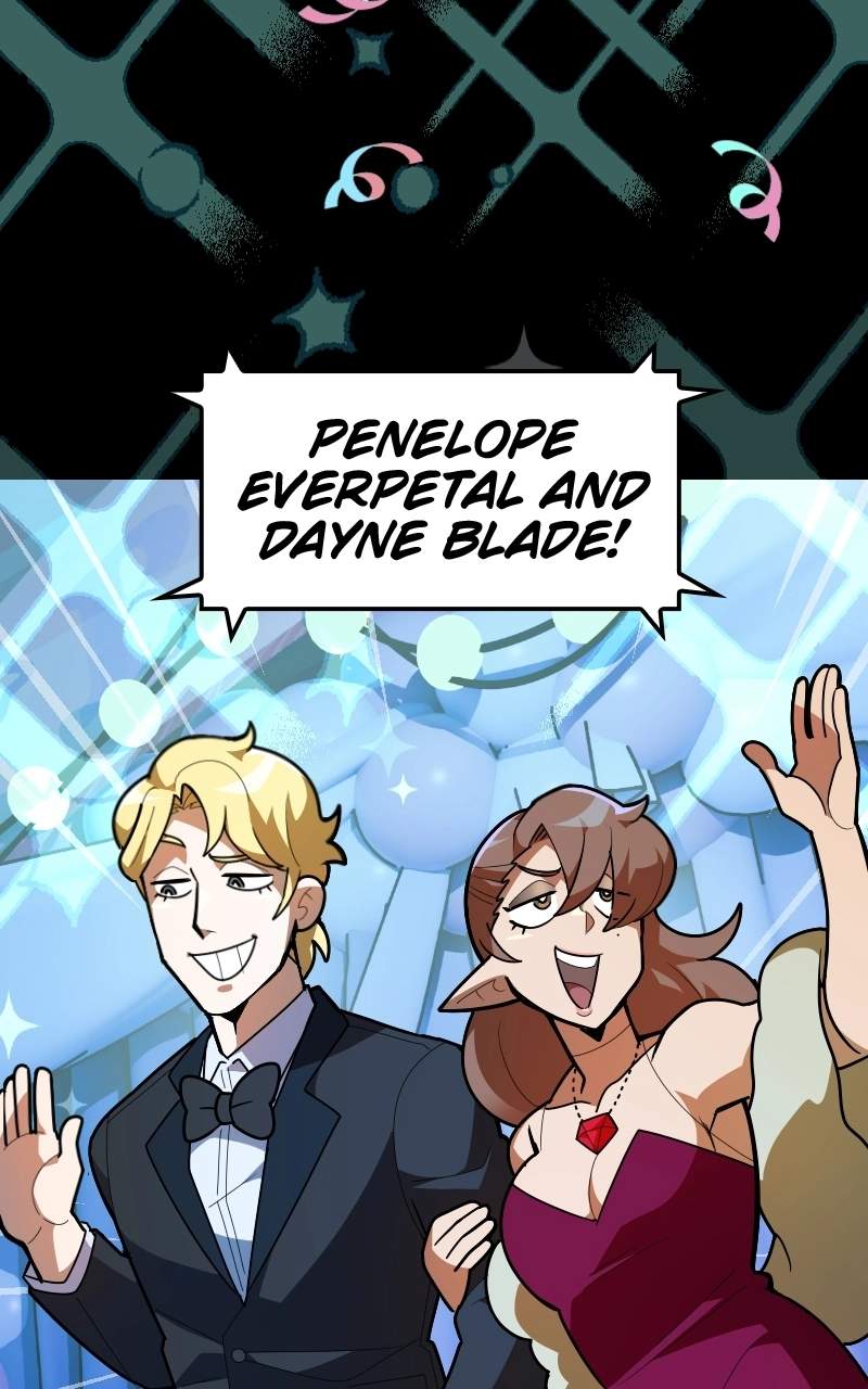 Fantasy Star Producer Chapter 52 page 9