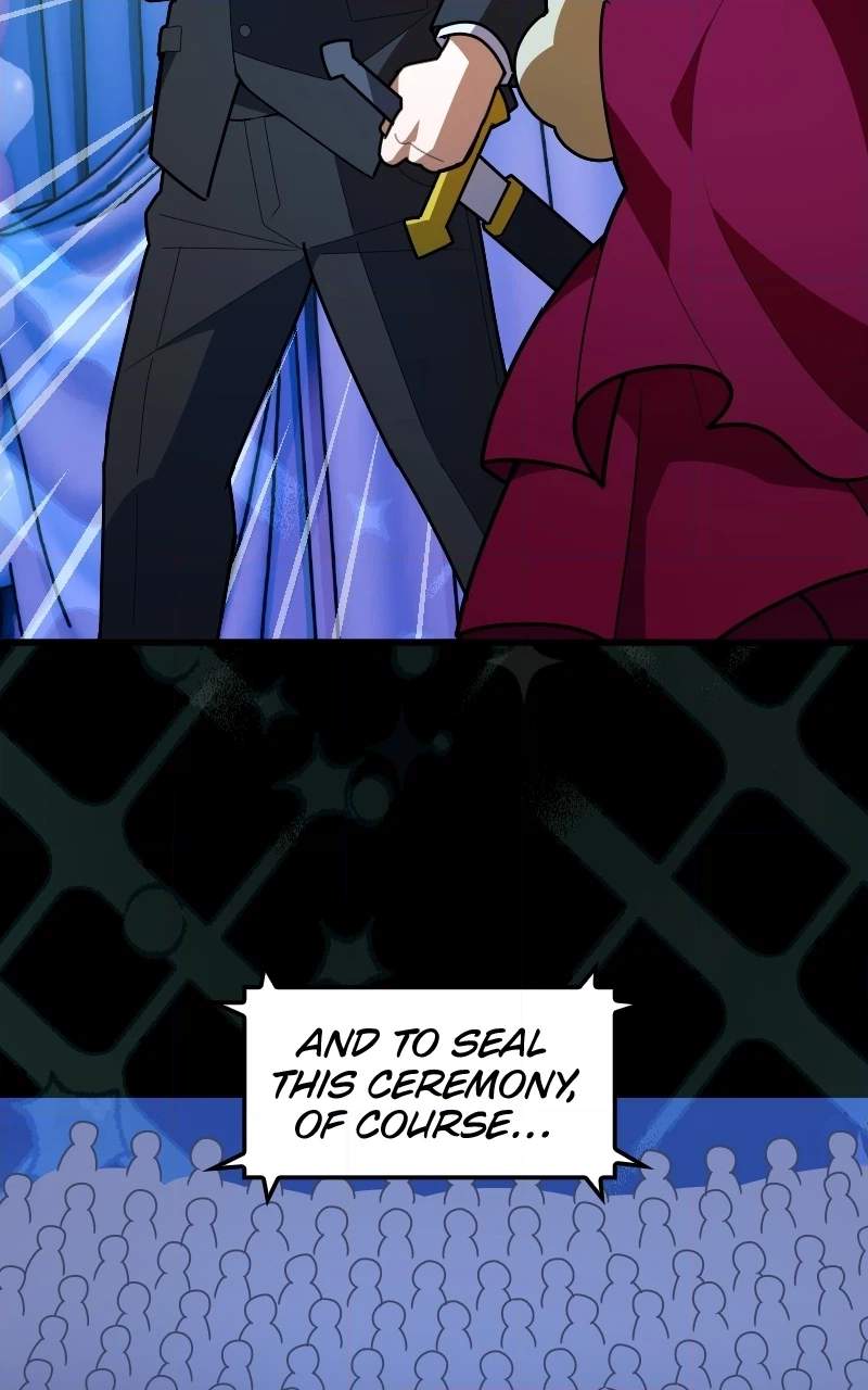 Fantasy Star Producer Chapter 52 page 10