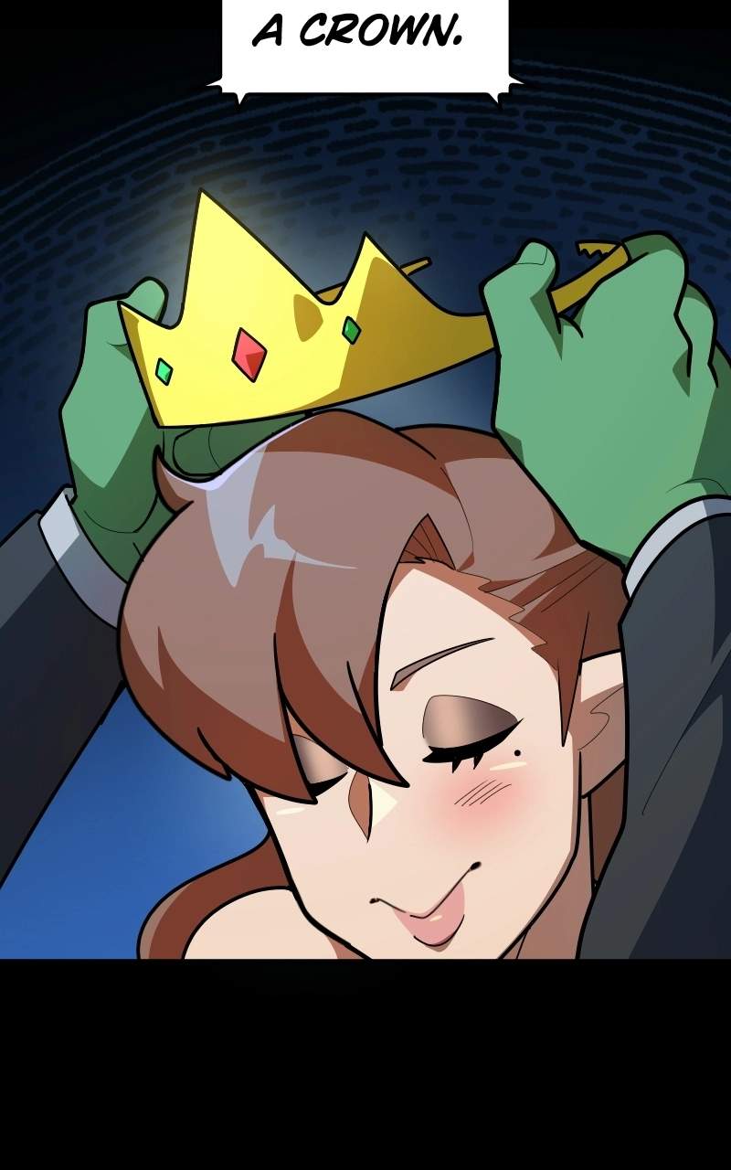 Fantasy Star Producer Chapter 52 page 12
