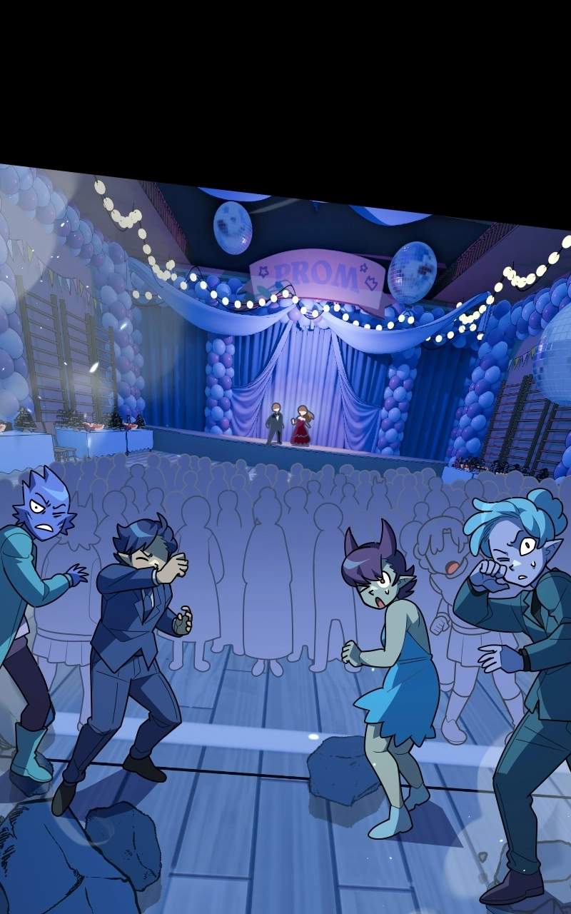 Fantasy Star Producer Chapter 52 page 14
