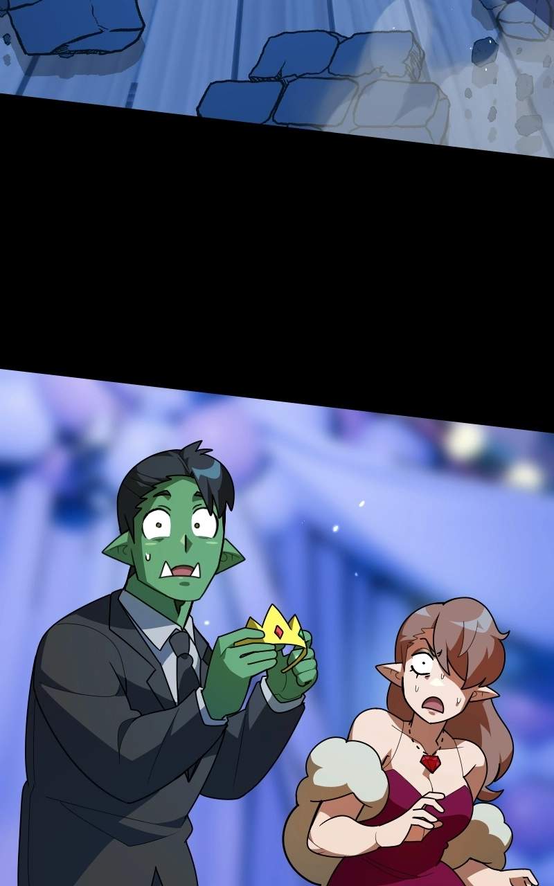 Fantasy Star Producer Chapter 52 page 15