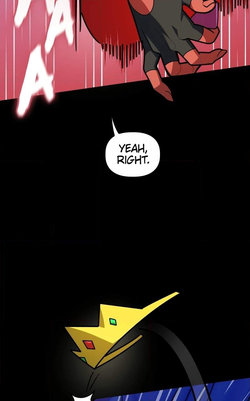 Fantasy Star Producer Chapter 52 page 20