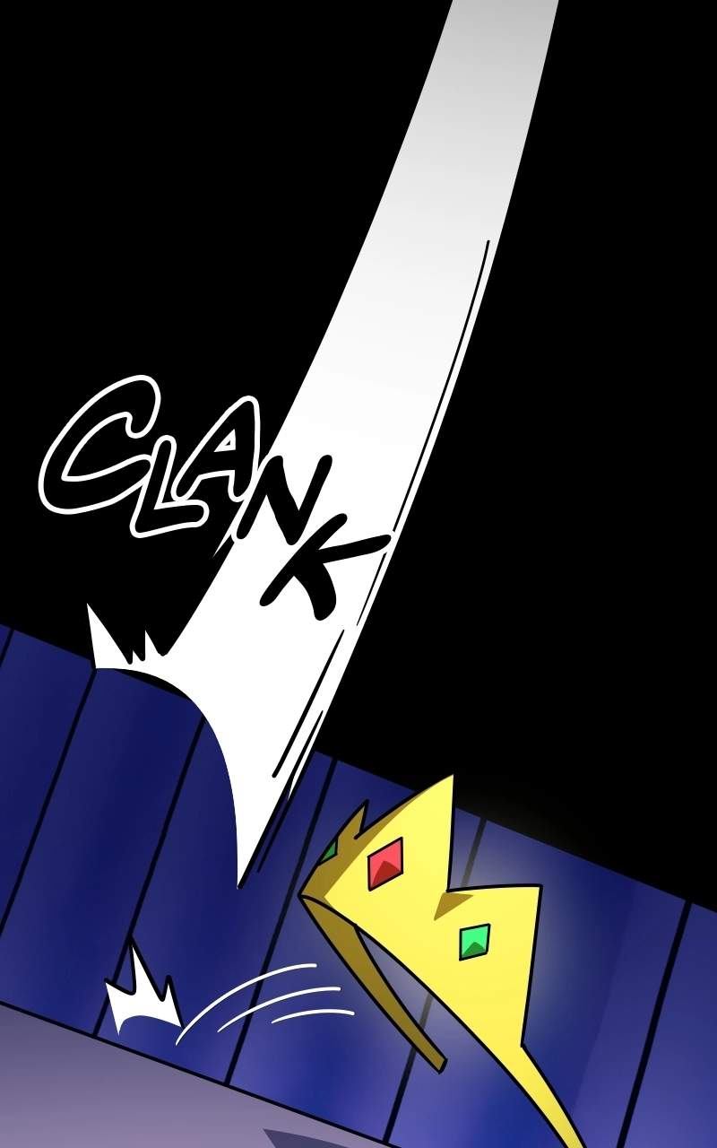 Fantasy Star Producer Chapter 52 page 22