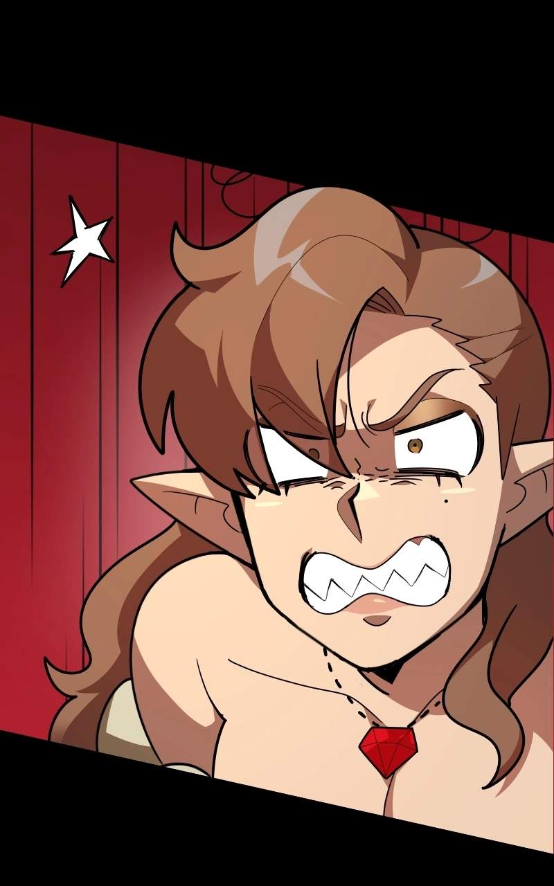 Fantasy Star Producer Chapter 52 page 25