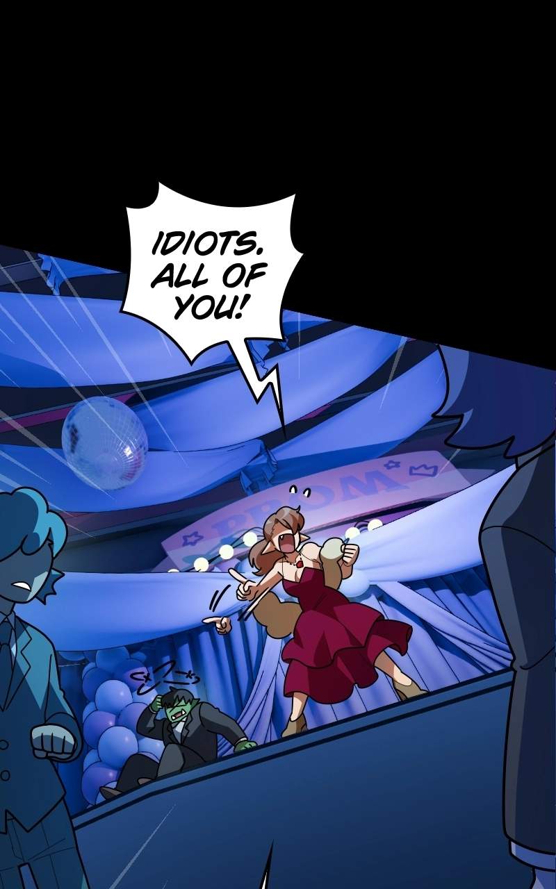 Fantasy Star Producer Chapter 52 page 26