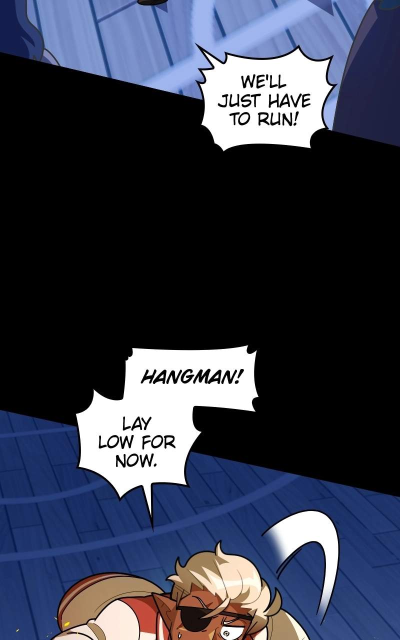 Fantasy Star Producer Chapter 52 page 34