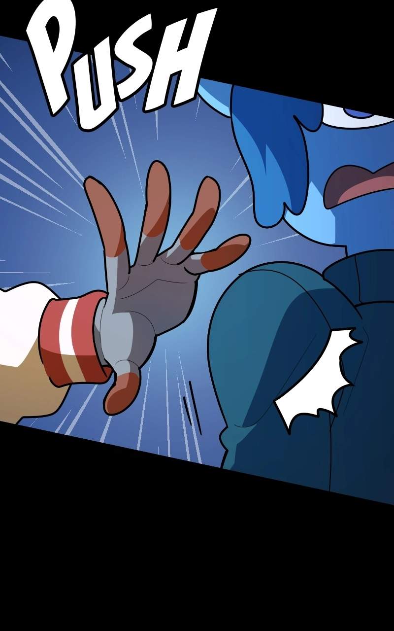 Fantasy Star Producer Chapter 52 page 36