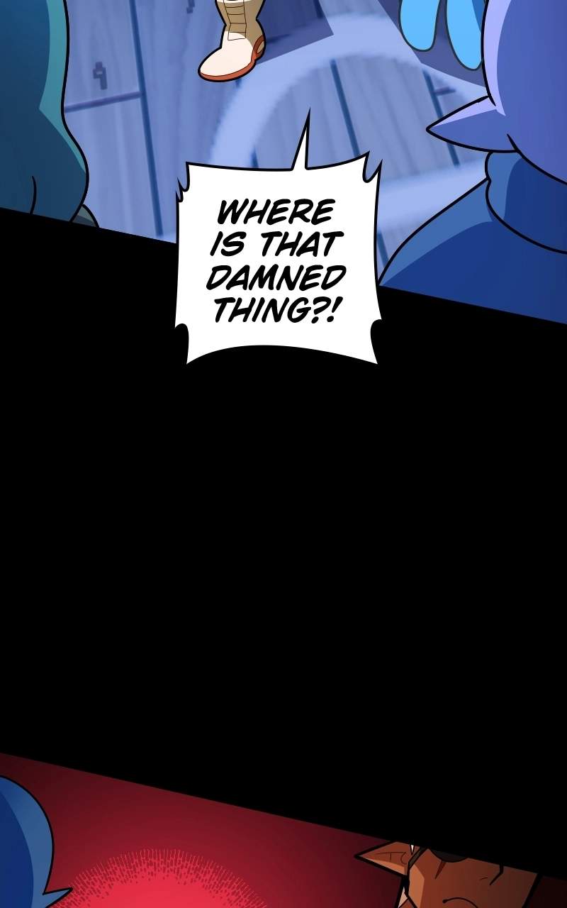 Fantasy Star Producer Chapter 52 page 38