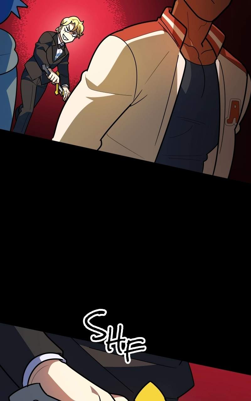 Fantasy Star Producer Chapter 52 page 39