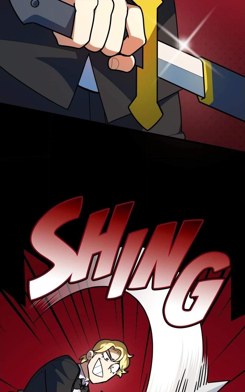 Fantasy Star Producer Chapter 52 page 40