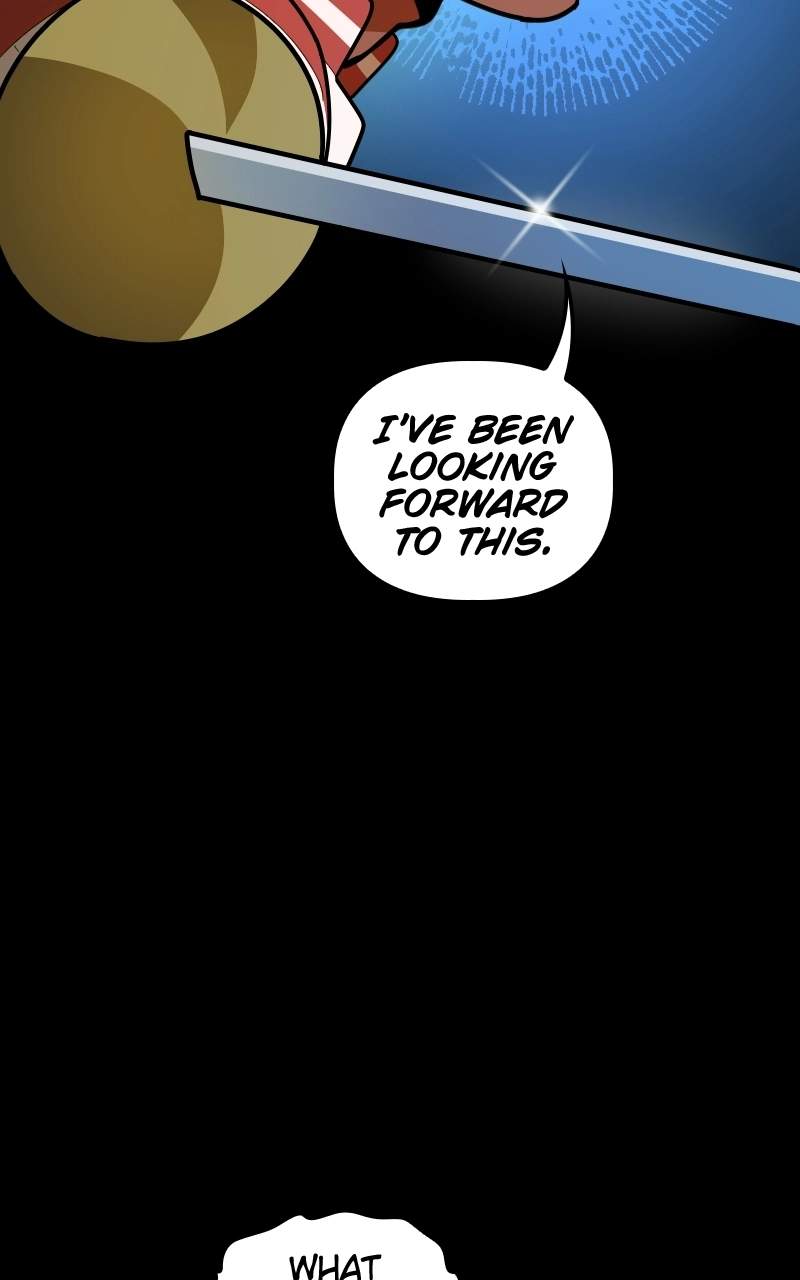 Fantasy Star Producer Chapter 52 page 44
