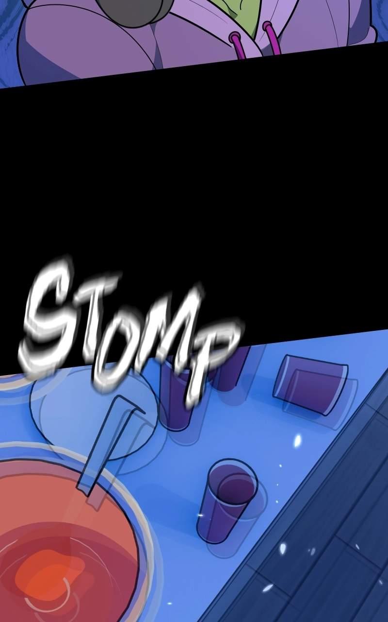 Fantasy Star Producer Chapter 52 page 49