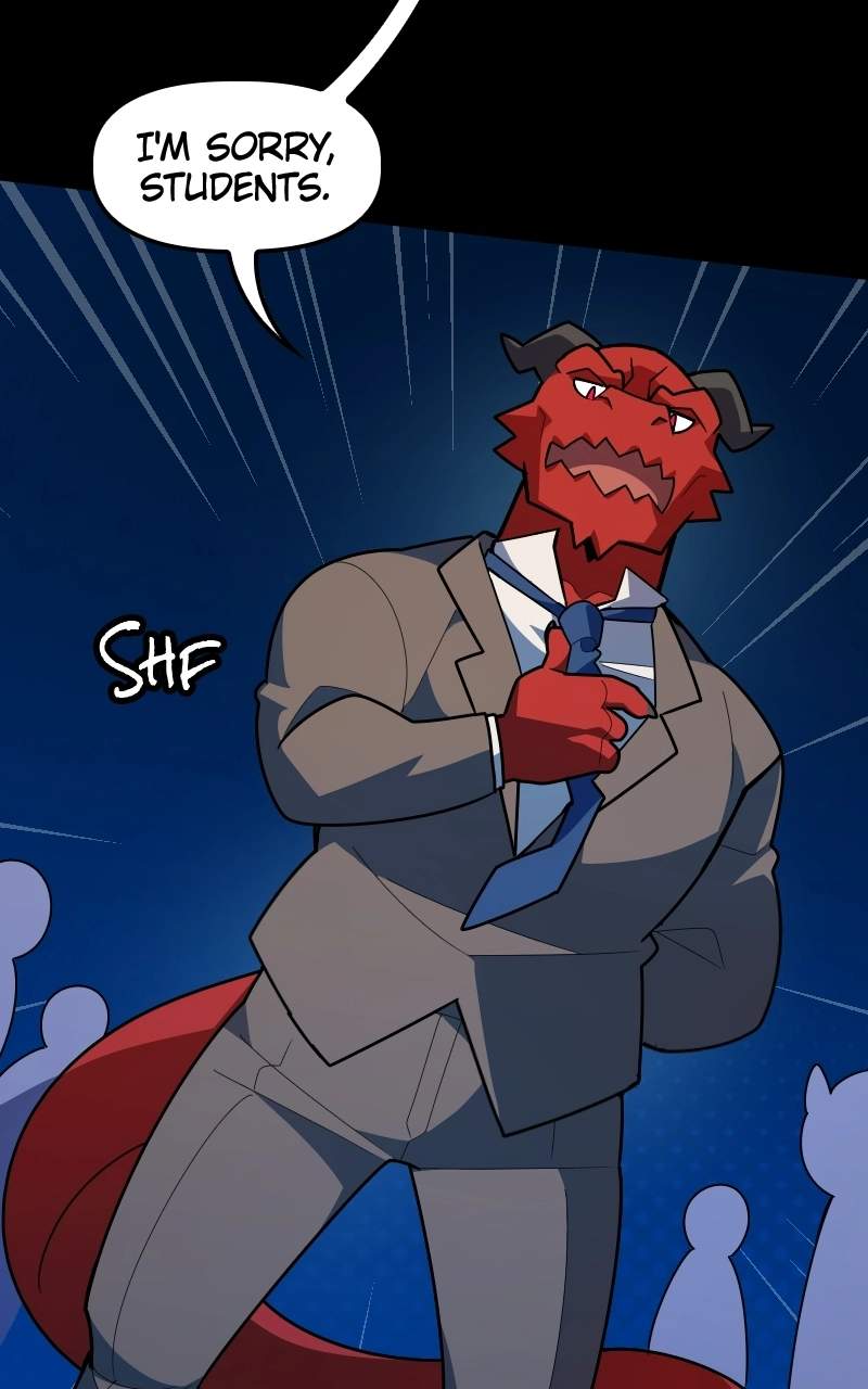 Fantasy Star Producer Chapter 52 page 53