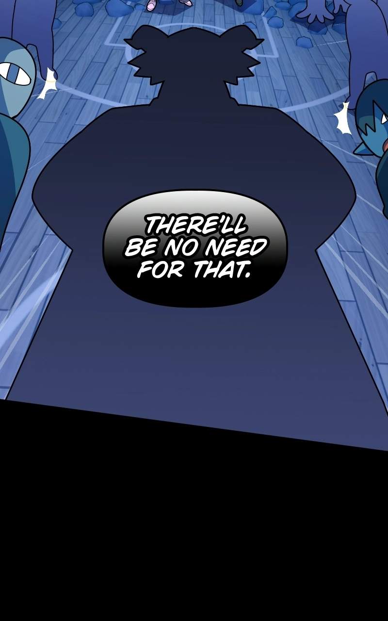 Fantasy Star Producer Chapter 52 page 51
