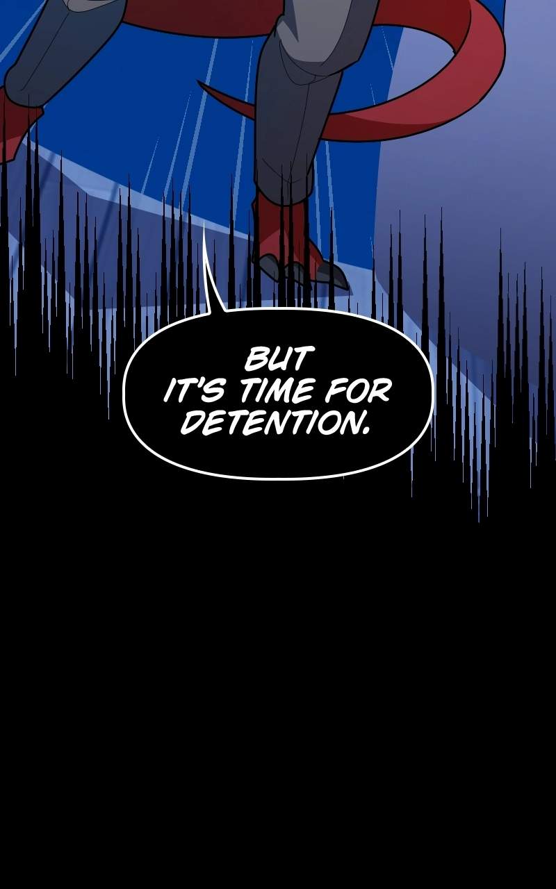 Fantasy Star Producer Chapter 52 page 54