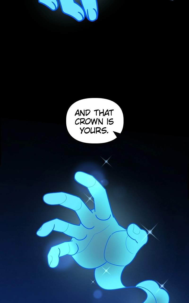 Fantasy Star Producer Chapter 52 page 58